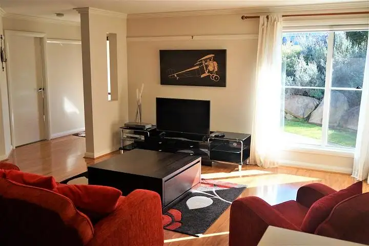 Fourth view of Homely house listing, 4 Robbie Burns Place, Bundanoon NSW 2578