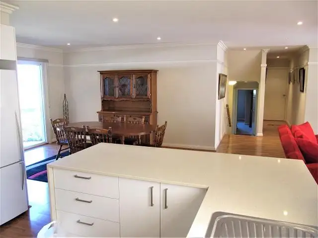 Sixth view of Homely house listing, 4 Robbie Burns Place, Bundanoon NSW 2578