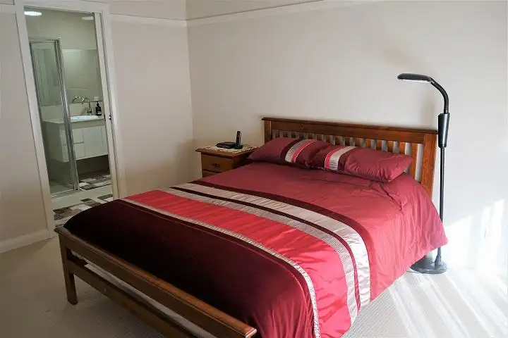 Seventh view of Homely house listing, 4 Robbie Burns Place, Bundanoon NSW 2578