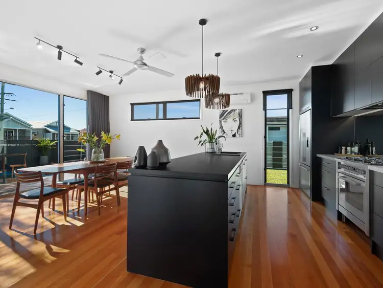 Seventh view of Homely house listing, 121 Dahlia Street, Cannon Hill QLD 4170