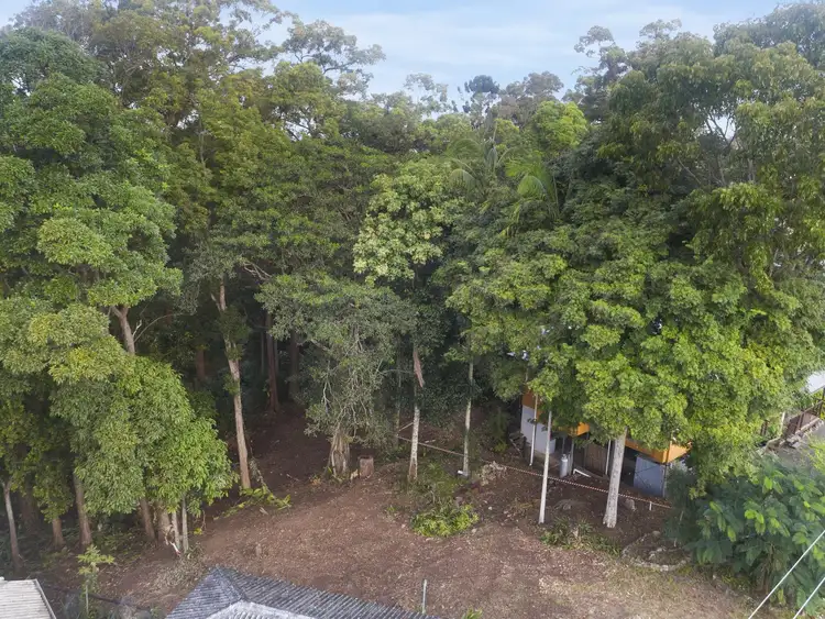 Fifth view of Homely house listing, 16 Image Flat Road, Nambour QLD 4560
