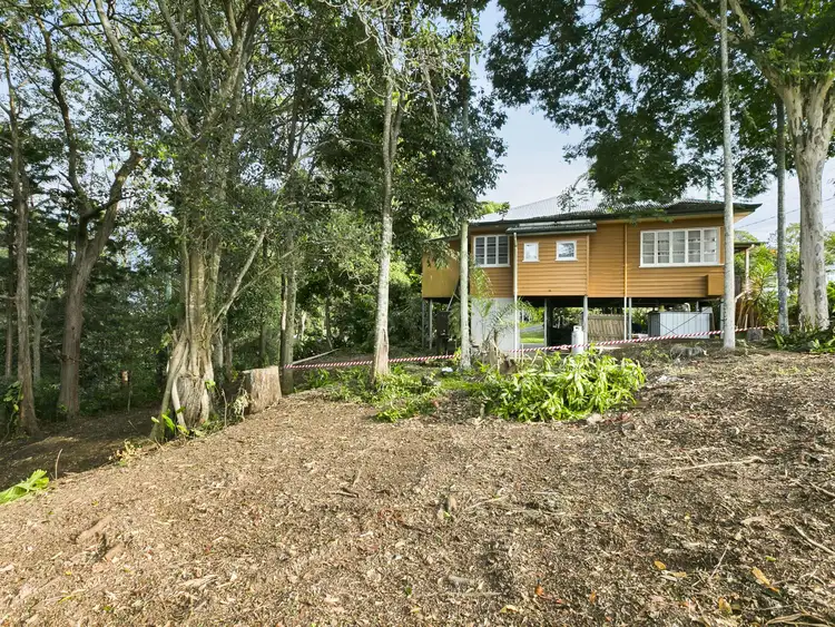 Sixth view of Homely house listing, 16 Image Flat Road, Nambour QLD 4560