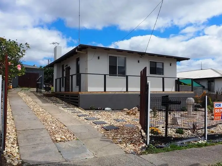 413 Princes Drive, Morwell VIC 3840