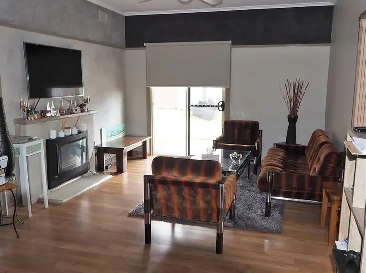 Sixth view of Homely house listing, 413 Princes Drive, Morwell VIC 3840