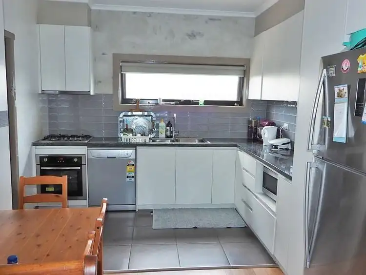 Seventh view of Homely house listing, 413 Princes Drive, Morwell VIC 3840