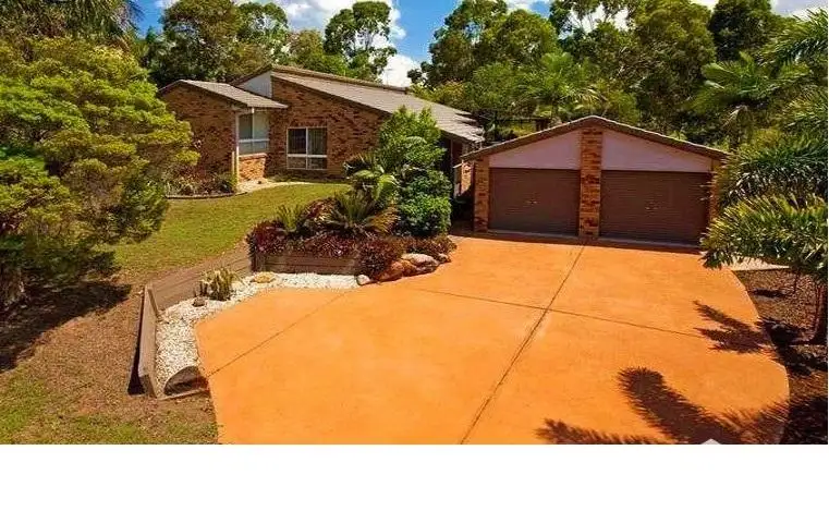 Main view of Homely house listing, 11 Casseopeia Place, Wynnum QLD 4178