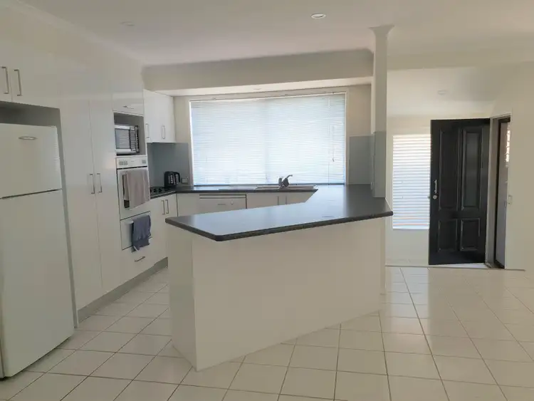 Fifth view of Homely house listing, 11 Casseopeia Place, Wynnum QLD 4178