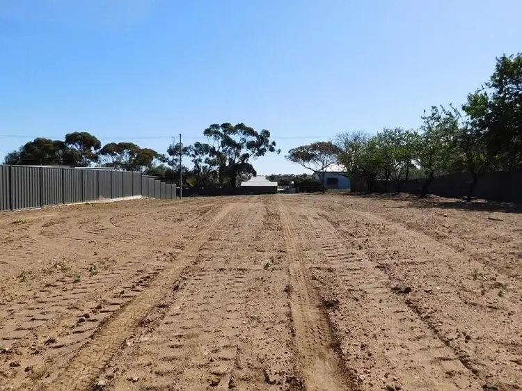 Fourth view of Homely land listing, 48A Alma Avenue, Murray Bridge SA 5253