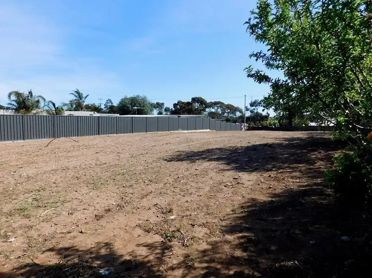 Fifth view of Homely land listing, 48A Alma Avenue, Murray Bridge SA 5253