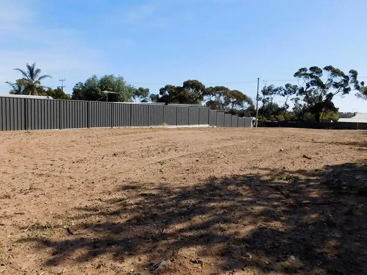 Sixth view of Homely land listing, 48A Alma Avenue, Murray Bridge SA 5253
