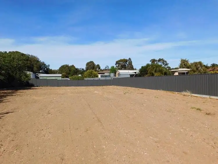 Seventh view of Homely land listing, 48A Alma Avenue, Murray Bridge SA 5253
