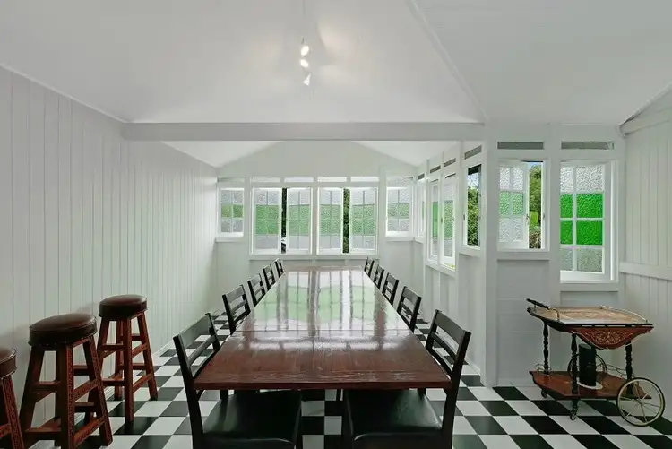 Third view of Homely house listing, 90 Charles Street, Manunda QLD 4870