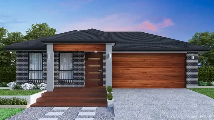 48B Alma Avenue, Murray Bridge SA 5253