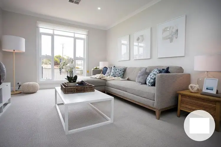 Fourth view of Homely house listing, 48B Alma Avenue, Murray Bridge SA 5253