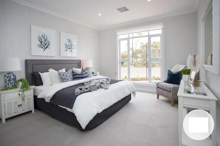 Fifth view of Homely house listing, 48B Alma Avenue, Murray Bridge SA 5253