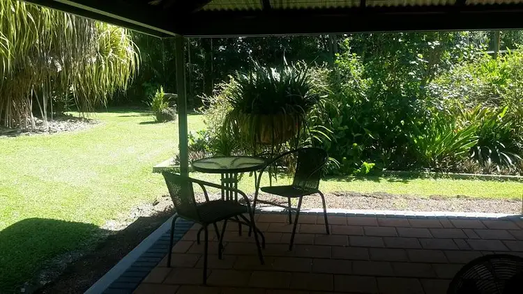 Sixth view of Homely house listing, NA 110 Tobin Road, Howard Springs NT 835