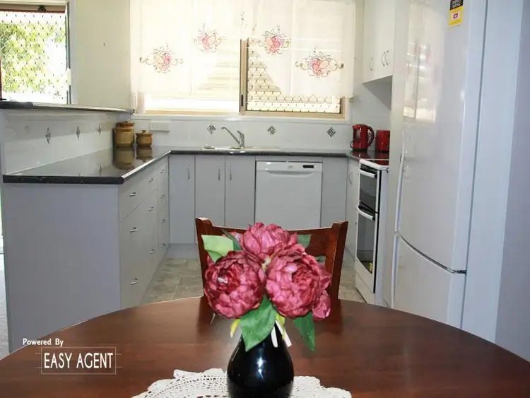 Sixth view of Homely unit listing, Unit 4/11-17 Roxy Lane, Kyogle NSW 2474