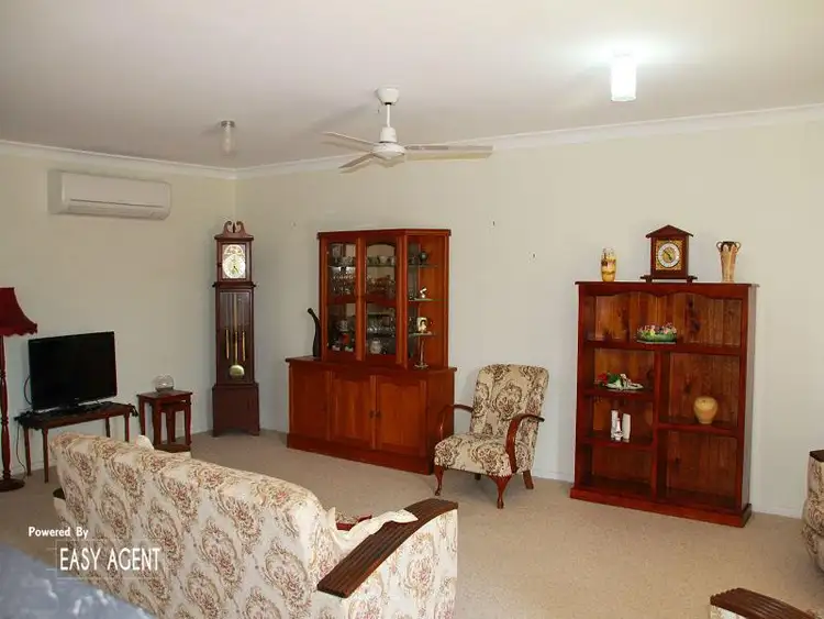 Seventh view of Homely unit listing, Unit 4/11-17 Roxy Lane, Kyogle NSW 2474