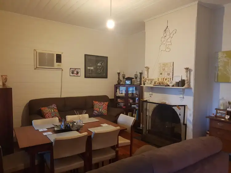 Fourth view of Homely house listing, 29 Whiteley Street, Wellington NSW 2820