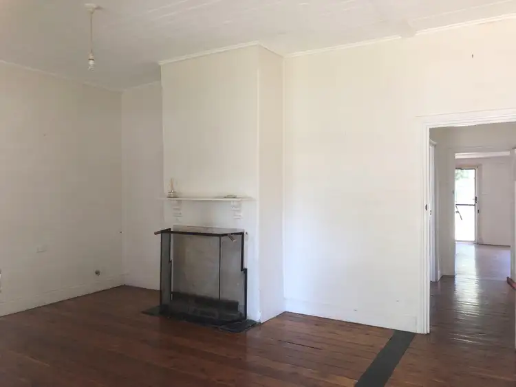 Fifth view of Homely house listing, 29 Whiteley Street, Wellington NSW 2820