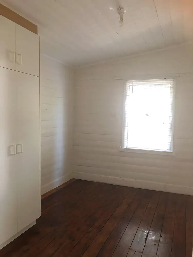 Sixth view of Homely house listing, 29 Whiteley Street, Wellington NSW 2820