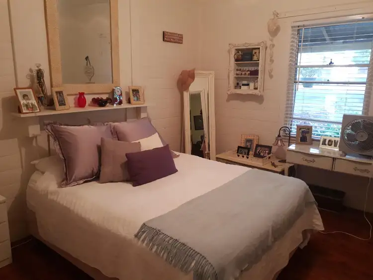 Seventh view of Homely house listing, 29 Whiteley Street, Wellington NSW 2820