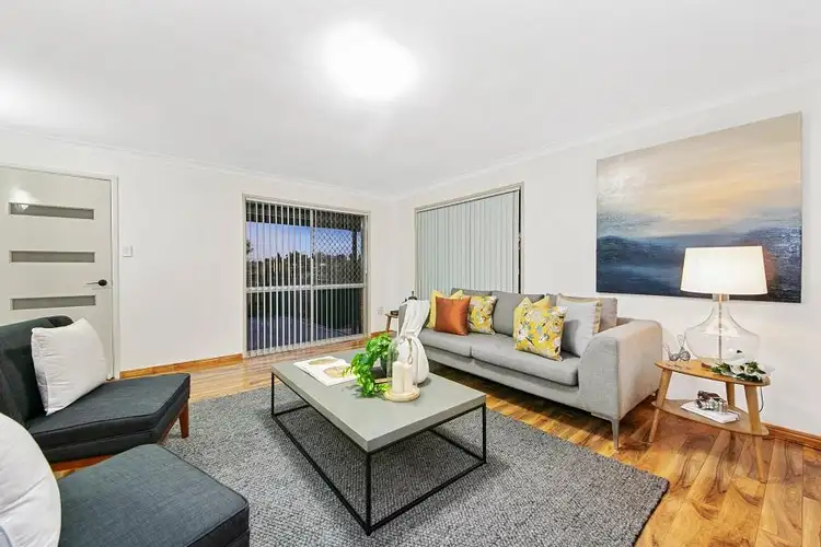 61 Belinda Crescent, Springwood QLD 4127