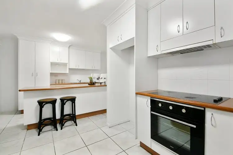 Third view of Homely house listing, 61 Belinda Crescent, Springwood QLD 4127