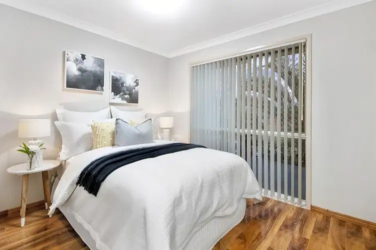 Fourth view of Homely house listing, 61 Belinda Crescent, Springwood QLD 4127