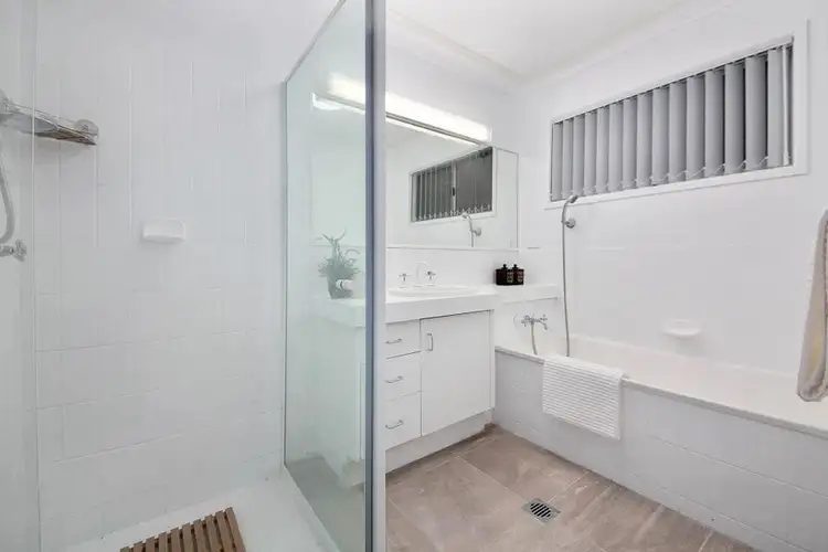 Fifth view of Homely house listing, 61 Belinda Crescent, Springwood QLD 4127