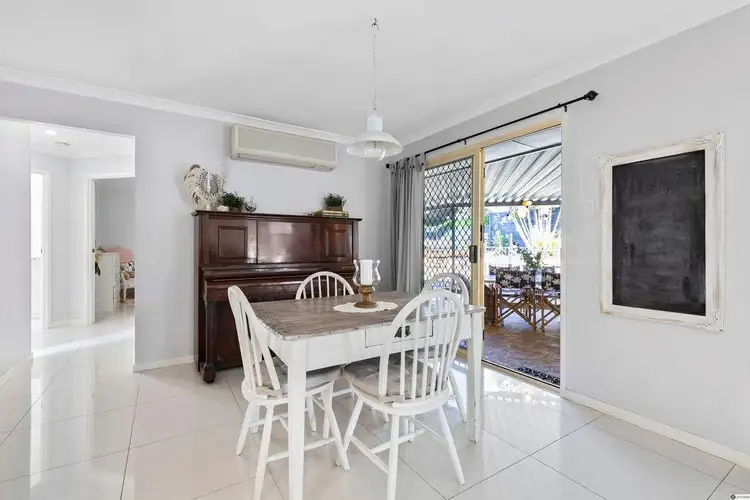 Sixth view of Homely house listing, 36 Oberon Esplanade, Hemmant QLD 4174