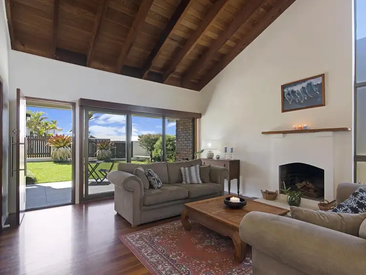 Sixth view of Homely house listing, 18 Pelican Street, Peregian Beach QLD 4573