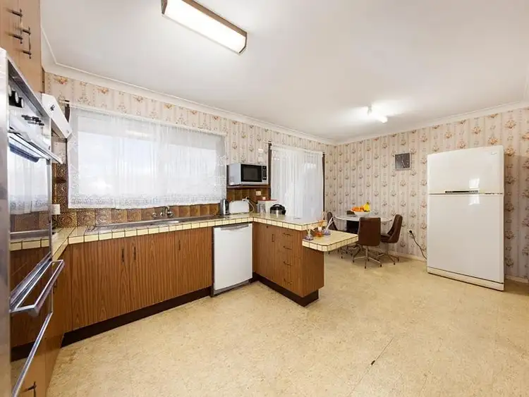 Fifth view of Homely house listing, 22 Peppercorn Street, Sunnybank Hills QLD 4109