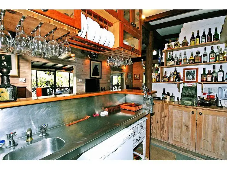 Sixth view of Homely house listing, 1 Boreen Parade, Boreen Point QLD 4565