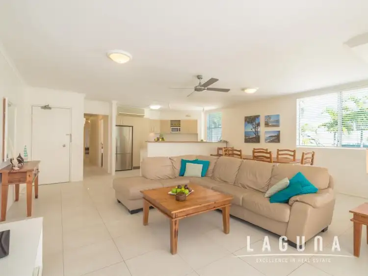 Seventh view of Homely unit listing, 5/273 Gympie Terrace, Noosaville QLD 4566