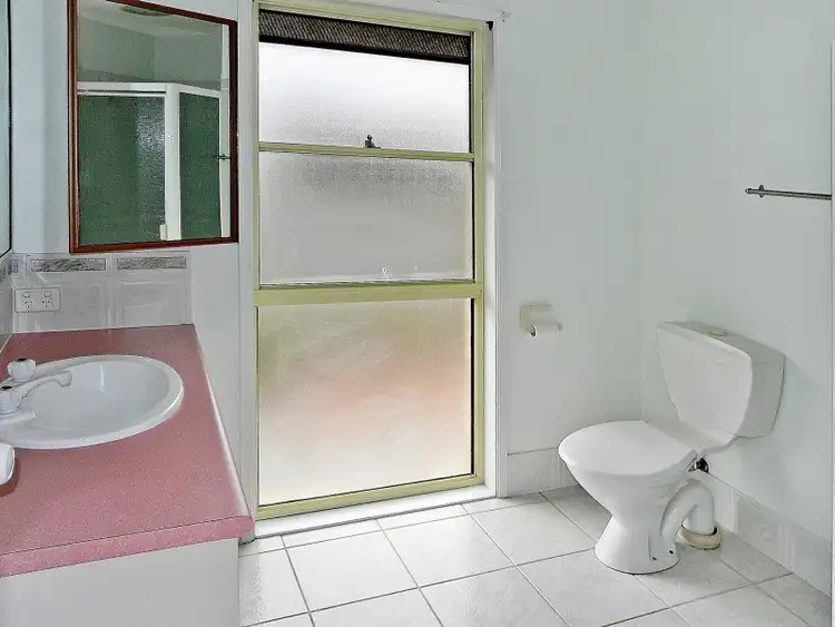 Seventh view of Homely house listing, 41 Village Way, Little Mountain QLD 4551