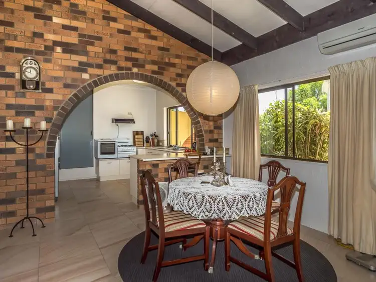 Fourth view of Homely house listing, 18 Muirfield Crescent, Tewantin QLD 4565