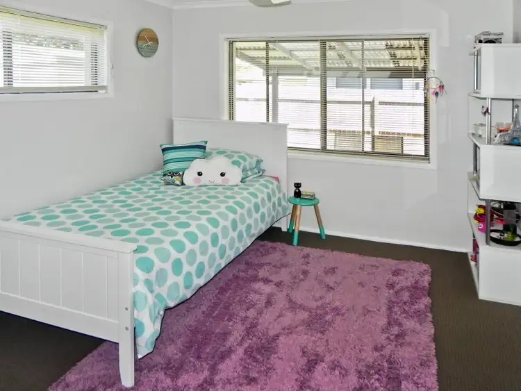 Seventh view of Homely house listing, 34 Currimundi Road, Currimundi QLD 4551