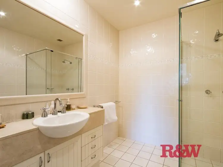 Sixth view of Homely apartment listing, 7/19-21 'Hemingway Vil Russell Street, Noosaville QLD 4566