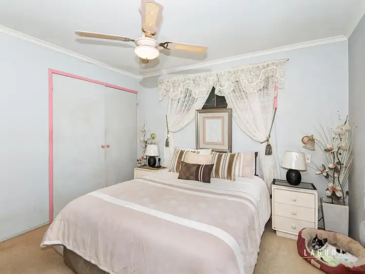 Sixth view of Homely house listing, 35 Queen Street, Cooran QLD 4569