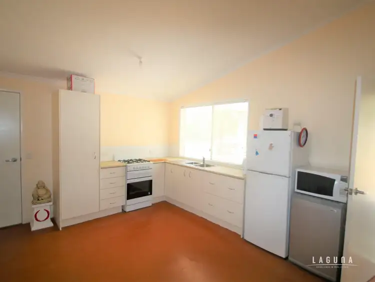 Second view of Homely house listing, 141 Ian Drive, Curra QLD 4570