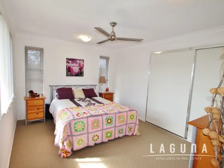 Sixth view of Homely semi-detached listing, 2/23 Federation Court, Southside QLD 4570