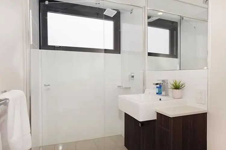 Seventh view of Homely unit listing, 25 First Ave, Mooloolaba QLD 4557