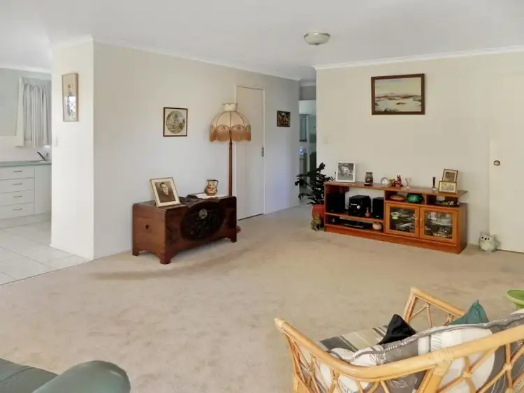 Sixth view of Homely house listing, 14 Browning Boulevard, Battery Hill QLD 4551