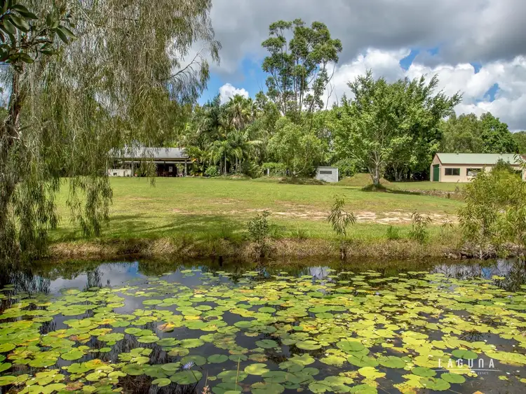 Third view of Homely house listing, 10 Cootharaba Downs Road, Cootharaba QLD 4565