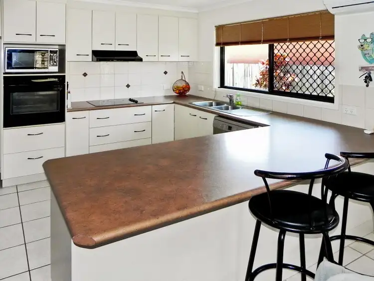 Second view of Homely house listing, 16 Azalea Place, Currimundi QLD 4551