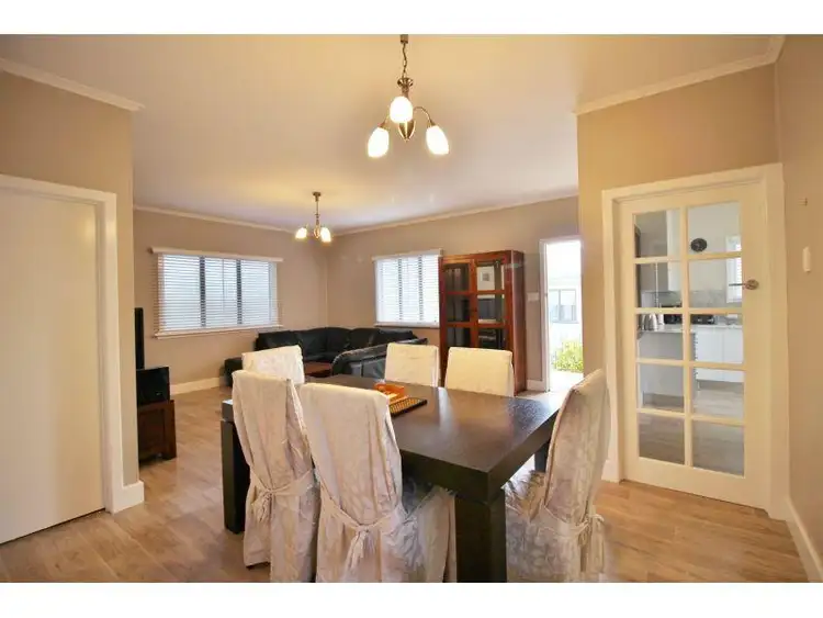 Sixth view of Homely house listing, 23 Popes Road, Gympie QLD 4570