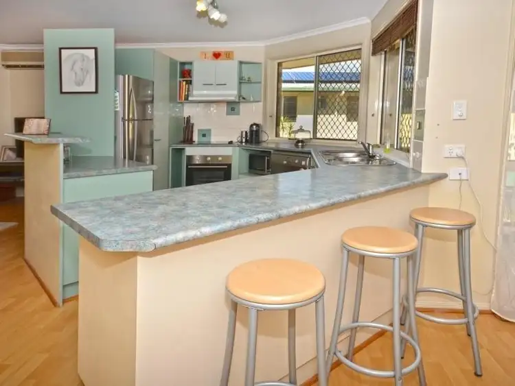Third view of Homely house listing, 14 Birch Street, Caloundra QLD 4551