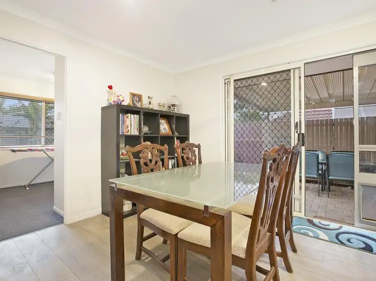 Fourth view of Homely house listing, 5 Dialba Crescent, Tingalpa QLD 4173
