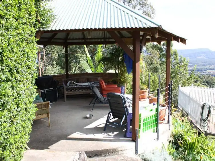 Third view of Homely rural property listing, 18 Honeydew Place, Ninderry QLD 4561